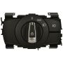 Standard Ignition HLS1719 Headlight Switch