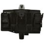 Standard Ignition HLS1719 Headlight Switch