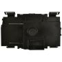 Standard Ignition HLS1720 Headlight Switch