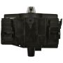 Standard Ignition HLS1720 Headlight Switch