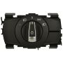Standard Ignition HLS1721 Headlight Switch