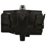 Standard Ignition HLS1721 Headlight Switch