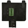 Standard Ignition HLS1722 Headlight Switch