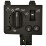 Standard Ignition HLS1722 Headlight Switch