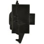Standard Ignition HLS1722 Headlight Switch