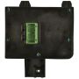 Standard Ignition HLS1723 Headlight Switch