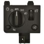 Standard Ignition HLS1723 Headlight Switch