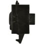 Standard Ignition HLS1723 Headlight Switch