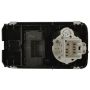Standard Ignition HLS1724 Headlight Switch