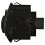 Standard Ignition HLS1724 Headlight Switch
