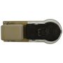 Standard Ignition HLS1725 Headlight Switch