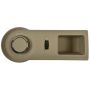 Standard Ignition HLS1725 Headlight Switch