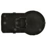 Standard Ignition HLS1726 Headlight Switch