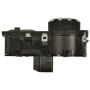 Standard Ignition HLS1726 Headlight Switch