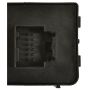 Standard Ignition HLS1728 Multi Function Dash Switch