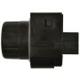 Standard Ignition HLS1728 Multi Function Dash Switch