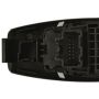 Standard Ignition HLS1729 Multi Function Dash Switch