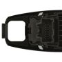 Standard Ignition HLS1730 Multi Function Dash Switch