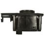 Standard Ignition HLS1730 Multi Function Dash Switch