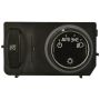 Standard Ignition HLS1731 Multi Function Dash Switch