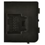 Standard Ignition HLS1731 Multi Function Dash Switch