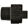 Standard Ignition HLS1731 Multi Function Dash Switch