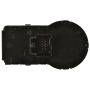 Standard Ignition HLS1732 Headlight Switch