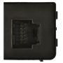 Standard Ignition HLS1733 Multi Function Column Switch