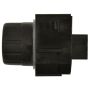 Standard Ignition HLS1733 Multi Function Column Switch