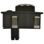 Standard Ignition HLS1734 Headlight Switch