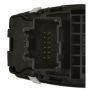 Standard Ignition HLS1735 Headlight Switch