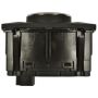 Standard Ignition HLS1735 Headlight Switch