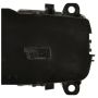 Standard Ignition HLS1737 Headlight Switch