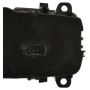 Standard Ignition HLS1738 Headlight Switch