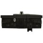 Standard Ignition HLS1738 Headlight Switch