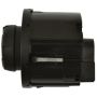 Standard Ignition HLS1739 Multi Function Dash Switch