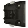 Standard Ignition HLS1740 Headlight Switch