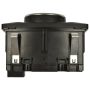 Standard Ignition HLS1740 Headlight Switch