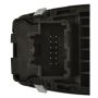 Standard Ignition HLS1741 Headlight Switch