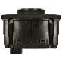 Standard Ignition HLS1741 Headlight Switch