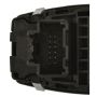 Standard Ignition HLS1742 Headlight Switch