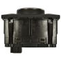 Standard Ignition HLS1742 Headlight Switch
