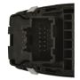 Standard Ignition HLS1743 Headlight Switch