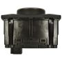 Standard Ignition HLS1743 Headlight Switch