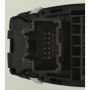 Standard Ignition HLS1744 Multi Function Dash Switch