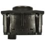 Standard Ignition HLS1744 Multi Function Dash Switch