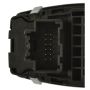 Standard Ignition HLS1745 Headlight Switch