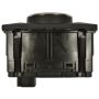 Standard Ignition HLS1745 Headlight Switch