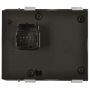 Standard Ignition HLS1746 Headlight Switch
