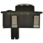 Standard Ignition HLS1746 Headlight Switch